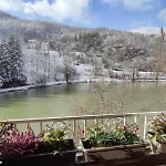 Finestra Sul 2*