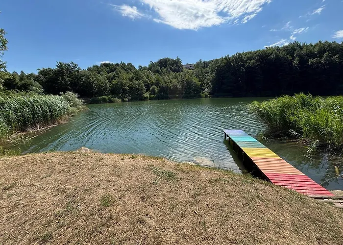 Finestra Sul 2* Castel dell'Alpi