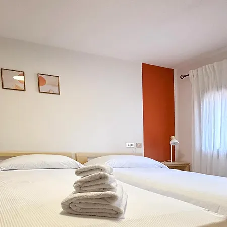 Finestra Sul 2* Castel dell'Alpi