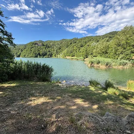 Finestra Sul Otel 2*